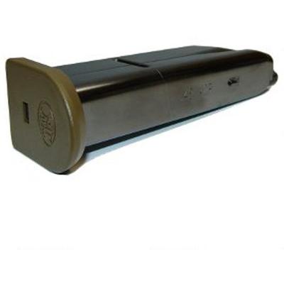 FN Herstal Magazine FNX-45 45 ACP 10 Rounds Flat D