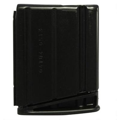 FN Herstal Magazine SCAR 17 308 Win (7.62 NATO) 10 FN Herstal Magazine SCAR 17 308 Win (7.62 NATO) 10