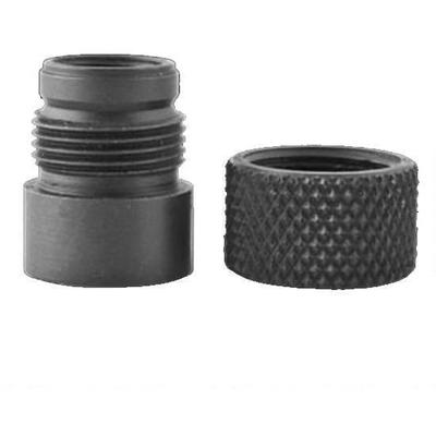 Advanced Armament Firearm Parts Sig Mosquito 1/2-2 Advanced Armament Firearm Parts Sig Mosquito 1/2-2