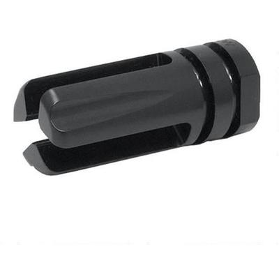 AAC Firearm Parts Blackout NSM Flash Hider 7.62mm