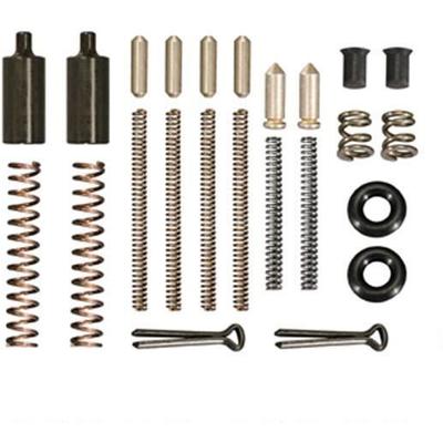 Windham Weaponry KIT-Most Wanted Parts Kit AR-15/M
