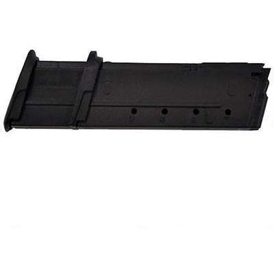 CMMG Magazine FNH FiveSeven 5.7x28mm 10 Rounds Ext