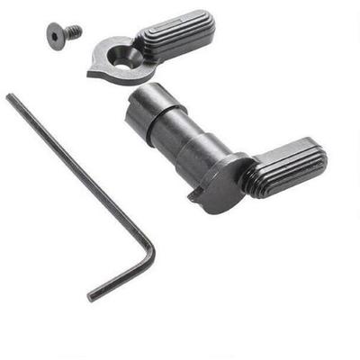 CMMG Firearm Parts AR-15 Ambidextrous Safety Selec