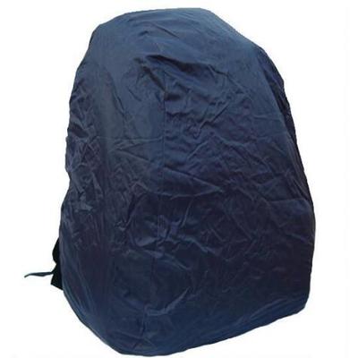 G-Outdoors Bag Handgunner Backpack w/Sliding Stora