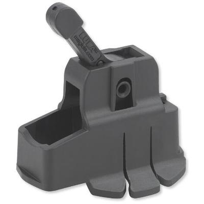 Maglula Magazine AR-15/M-16 Loader and Unloader 5. Maglula Magazine AR-15/M-16 Loader and Unloader 5.