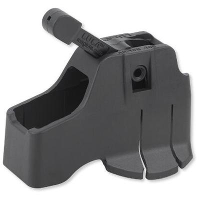 Maglula Magazine AR10B Gen II Loader and Unloader Maglula Magazine AR10B Gen II Loader and Unloader