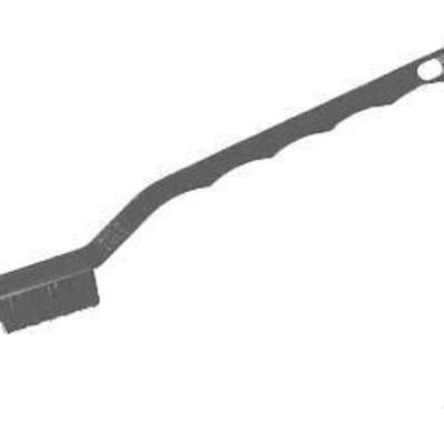 Prvi Partizan PPU Ammo 10mm 170 Grain Flat Point J