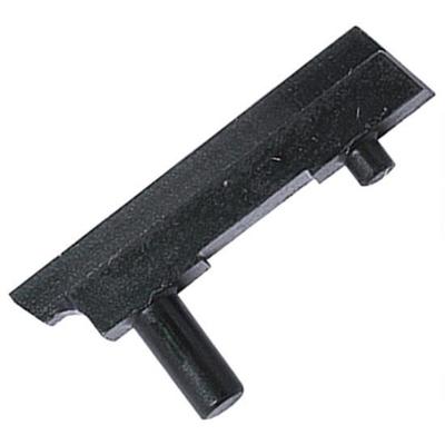 Wilson Combat Firearm Parts Extended Ejector 45 AC