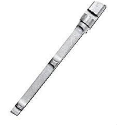 Wilson Combat Firearm Parts 1911 Accessories [4157