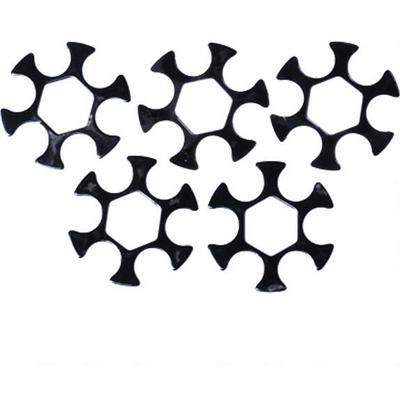 Wilson Combat Magazine Full Moon 45 ACP 6 Rounds B