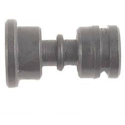 Wilson Combat SGJHS Firearm Parts Accessories [HEA