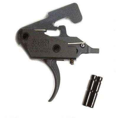 Wilson Combat Firearm Parts Tactical Trigger Unit Wilson Combat Firearm Parts Tactical Trigger Unit