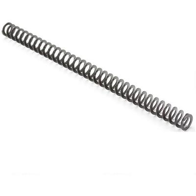 Wilson Combat Firearm Parts Flat Wire Recoil Sprin Wilson Combat Firearm Parts Flat Wire Recoil Sprin