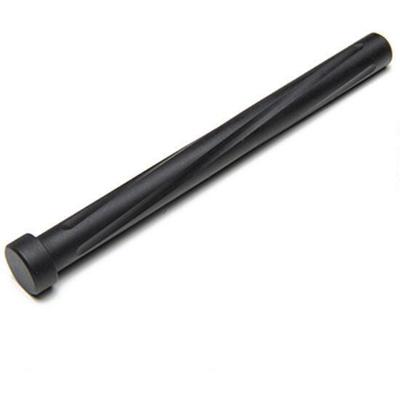 Wilson Combat Firearm Parts Steel Guide Rod Berett Wilson Combat Firearm Parts Steel Guide Rod Berett