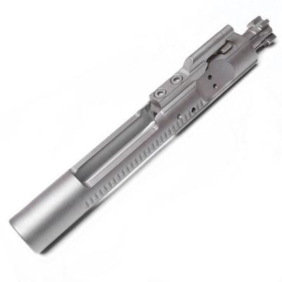 Wilson Combat Firearm Parts Bolt Carrier Assembly