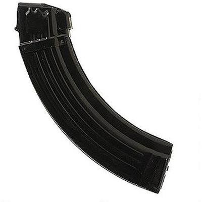 National Magazine AK-47 7.62x39mm 40 Rounds Black