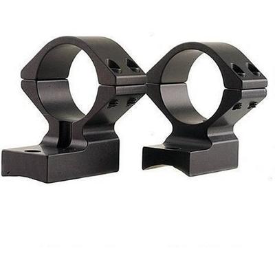 Talley Low Rings & Base Set Weatherby Vanguard Talley Low Rings & Base Set Weatherby Vanguard