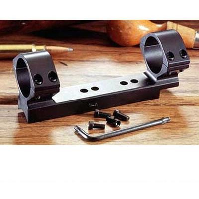 Talley Med Rings & Base Set T/C Encore/Pro Hun