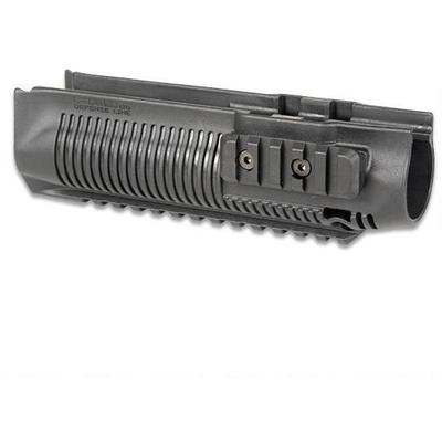 Mako Firearm Parts Remington 870 Handguard w/Rails