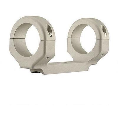 DNZ 1-Pc Med Base & Ring Combo Thompson Center