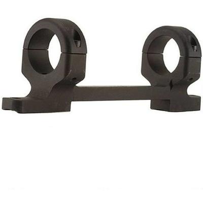DNZ Scope Mount For Rem 700 Long Action Hi/30mm St