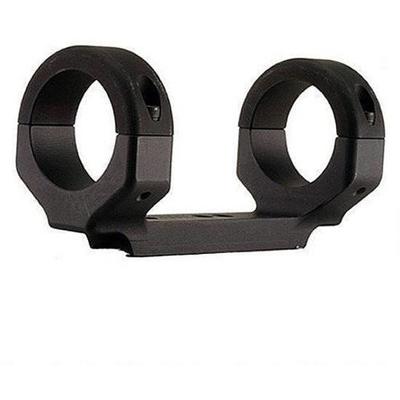 DNZ 1-Pc Hi Base & Ring Combo T/C Encore/Omega