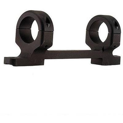 DNZ 1-Pc Hi Base & Ring Combo For Marlin 1895-
