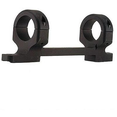 DNZ 1-Pc Base & Ring Set Winchester 70 Short A