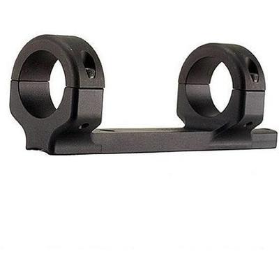 DNZ 1-Pc Base & Ring Combo Brn X-Bolt Short Ac