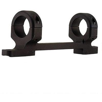 DNZ 1-Pc Med Base & Ring Combo Howa Short Acti