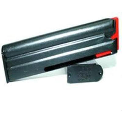 Mossberg Magazine 702 Plinkster 22 Long Rifle 10 R