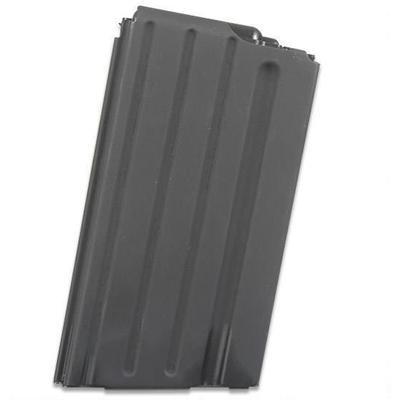 DPMS Magazine LR-308 308 Win (7.62 NATO) 19 Rounds