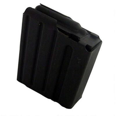 DPMS Magazine LR-308 308 Win (7.62 NATO) 10 Rounds