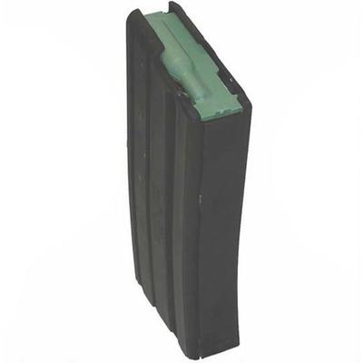DPMS Magazine AR-15 223 Rem (5.56 NATO) 20 Rounds