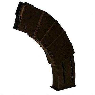 Thermold Magazine Ruger Mini-30 AK-47 7.62x39mm 26