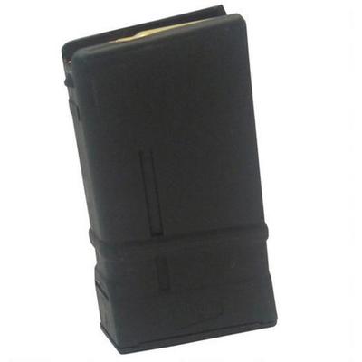 Thermold Magazine FN/FAL-Metric 7.62x51mm 20 Round