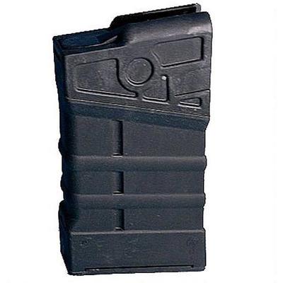 Thermold Magazine HK-91 7.62x51mm 20 Rounds Black Thermold Magazine HK-91 7.62x51mm 20 Rounds Black