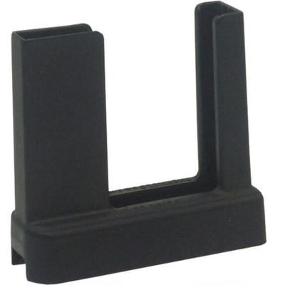 Thermold Magazine FN/FAL 7.62x51mm 5 Rounds Black