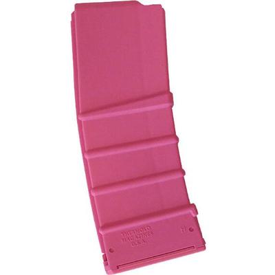 Thermold Magazine AR-15/M-16 5.56mm and .223 30 Ro