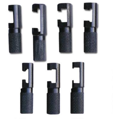 Grovtec Firearm Parts Hammer Extension Marlin Leve Grovtec Firearm Parts Hammer Extension Marlin Leve