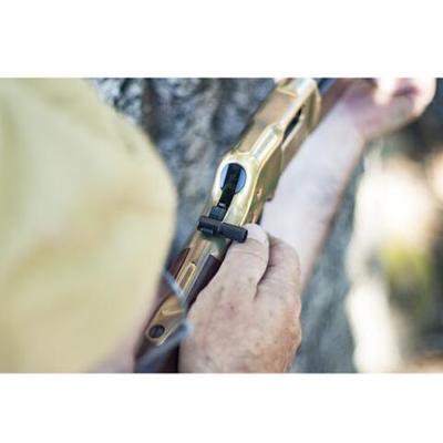 Grovtec Firearm Parts Hammer Extension Horizontal