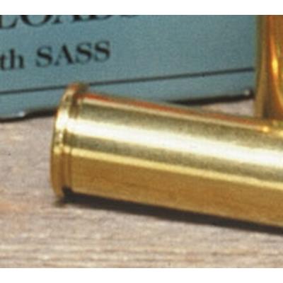 Winchester Blank Ammo Super-X Black Powder Blank .