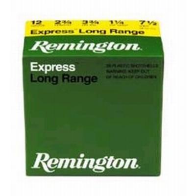 Remington Shotshells Express .410 Gauge 3in 11/16o