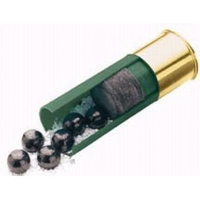 Remington Shotshells Express 12 Gauge 3in 10 Pelle