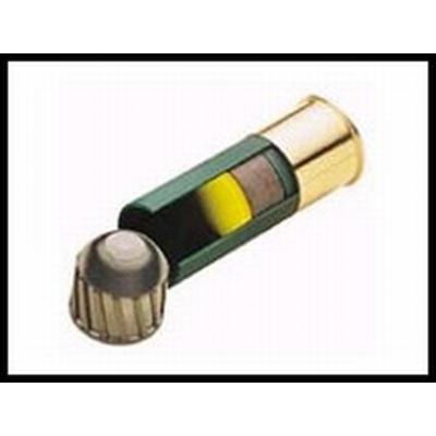 Remington Shotshells Slugger Rifled Slugs 12 Gauge