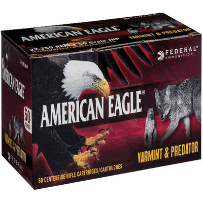 Federal Ammo American Eagle 6.5 Grendel 90 Grain J Federal Ammo American Eagle 6.5 Grendel 90 Grain J