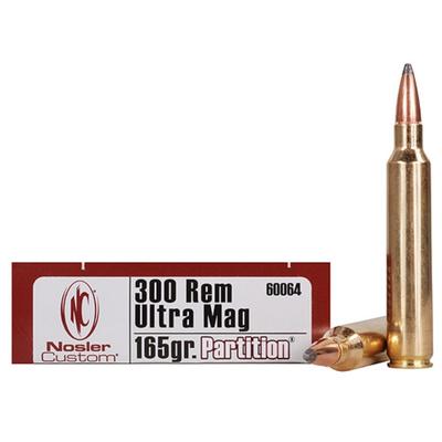 338 remington ultra magnum road star 1600