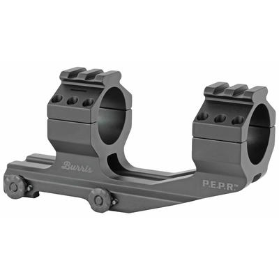 Burris Proper Eye Position Ready 30MM Quick Releas
