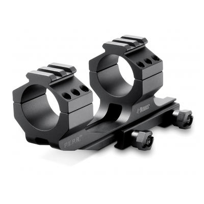 Burris Scope Mount For AR Proper Eye Position-Read Burris Scope Mount For AR Proper Eye Position-Read