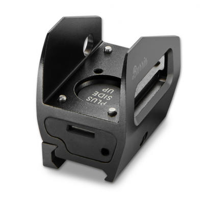 Burris Flattop FastFire Mount Burris Fastfire I &a Burris Flattop FastFire Mount Burris Fastfire I &a